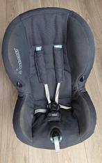 Maxi-cosi autostoel (zwart), Ophalen, Zijbescherming, Maxi-Cosi, Gebruikt