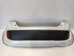 Bumper achter Suzuki Ignis, Onderdelen@venauto.nl, Van der Ven Autorecycling B.V., Gebruikt, Ophalen of Verzenden