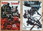 Batman and Catwoman Trail of the Gun (DC, 2004), Eén comic, Ophalen of Verzenden, Zo goed als nieuw, Amerika