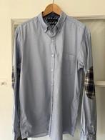Tommy Hilfiger XL, Blauw, Tommy Hilfiger, Ophalen of Verzenden, Zo goed als nieuw