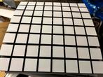 Vicoustic geluidspanelen 13x, Ophalen, Overige materialen, Minder dan 4 cm, Minder dan 5 m²