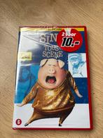 Dvd sing 1, Vanaf 6 jaar, Ophalen of Verzenden, Nieuw in verpakking
