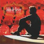 John De Bever ‎– Ik Heb Maling Aan Wat Mensen Zeggen CD+DVD, Verzenden, Gebruikt, Levenslied of Smartlap
