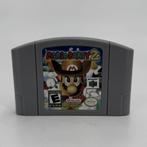 Mario Party 2 - Nintendo 64 | Losse Cassette