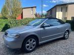 Opel Astra Cabriolet 1.8-16V, 125 pk, 4 cilinders, Cabriolet, 4 stoelen