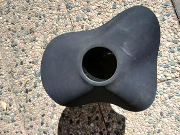 Restrix EPDM dakdoorvoer 90cm beschikbaar voor biedingen