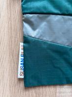 Susan Bijl The New Pouch Pine & Grey Small, Sieraden, Tassen en Uiterlijk, Ophalen of Verzenden, Nieuw, Grijs