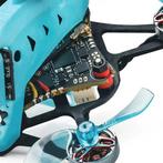 Drone - Drones - drone dji, Audio, Tv en Foto, Drones, Ophalen of Verzenden, Nieuw