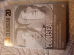 Clouseau 20 DVD - Luxe Editie, Ophalen of Verzenden, Zo goed als nieuw, Muziek en Concerten
