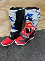 Alpinestar tech 3 laarzen, Ophalen of Verzenden, Tweedehands, Laarzen
