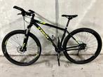 Trek X-Caliber 9, Ophalen, Gebruikt, Hardtail, Heren