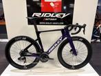 Ridley Noah Fast 3.0, S, SALE SALE, Sram Froce axs, DT Swiss, Carbon, Nieuw, Info, Meer dan 20 versnellingen
