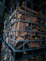 Beuken hout,  haard hout, hout, Ophalen of Verzenden, Blokken