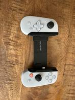 Backbone one lightning iphone PlayStation, Ophalen of Verzenden, Zo goed als nieuw