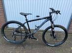 Zo goed als nieuw merids big seven XT edition mountainbike, Ophalen, Hardtail, Zo goed als nieuw, Merida