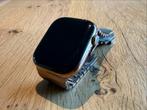 Apple Watch 10 Titanium, Afstand, Apple Watch ⌚️, IOS, Ophalen of Verzenden