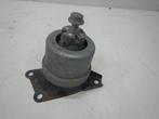 VW Transporter T5 GP Motorsteun 7E0199256J, Auto-onderdelen, Gebruikt, -, Volkswagen, -