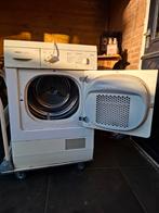 Te koop Bosch DryStar LC condensdroger 6 kg, Witgoed en Apparatuur, Was-droogcombinaties, 6 tot 8 kg, Ophalen, Gebruikt, 85 tot 90 cm