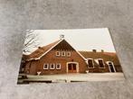 Almelo.    ,, Het Nieuwland”.     Ned. Herv., Ophalen of Verzenden, Overijssel