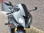 BMW S 1000 RR S1000RR 1000RR, Motoren, Motoren | BMW, 4 cilinders, Bedrijf, Super Sport, Meer dan 35 kW