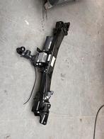 Range rover sport electrische trekhaak, Ophalen