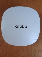 Aruba APIN0505 Access Point WIFI 6 Certified, Computers en Software, Accesspoints, Ophalen of Verzenden, Zo goed als nieuw, Aruba