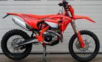 BETA RR RACING 2T 300 RC (2025 model 2026), Onbekend, BETA, Particulier, Enduro