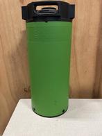 Ecodraft fusten, Ophalen, Zo goed als nieuw