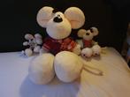 Diddl knuffels, Verzamelen, Diddl, Ophalen of Verzenden, Diddl, Nieuw, Knuffel