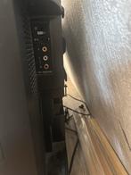 Panasonic TV 32 inch, Audio, Tv en Foto, Televisies, Gebruikt, Panasonic, 50 Hz, LCD