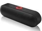NBY Krachtige Bluetooth Speaker - 10W Surround Sound Draadlo, Overige merken, Ophalen of Verzenden, Zo goed als nieuw, Minder dan 60 watt