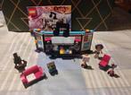 Lego Friends Recording Studio, Complete set, Gebruikt, Ophalen of Verzenden, Lego