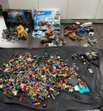 Lego tekoop, Ophalen of Verzenden