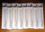 Philips CoreProPL-S2P Led 5 Watt - 8 stuks - NIEUW -, Led-lamp, Minder dan 30 watt, Nieuw, Overige fittingen