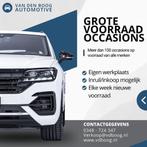Ford Fiesta 1.3i 8V Cool & Sound Trekhaak Airco APK 5-2026!, 1299 cc, Stof, Gebruikt, Zwart