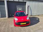 Citroën C1 1.0-12V Séduction  3-DRS bj.2008 Nieuwe Koppeling, Auto's, Voorwielaandrijving, Stof, 4 stoelen, C1