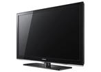 Samsung LE32C530, Audio, Tv en Foto, Televisies, Samsung, Gebruikt, 60 tot 80 cm, Ophalen