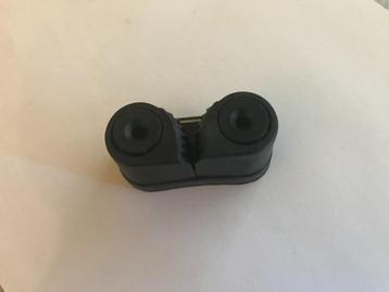 Nieuwe Schoot / Touwklemmen beschikbaar voor biedingen