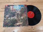 Debussy - Images Pour Orchestre LP, Gebruikt, Modernisme tot heden, Ophalen of Verzenden, 12 inch