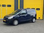 Dacia DOKKER Airco BPM&BTW VRIJ APK-7-2026, Dacia, Euro 5, 4 cilinders, Blauw