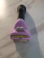 FURMINATOR, Dieren en Toebehoren, Honden-accessoires, Ophalen of Verzenden, Zo goed als nieuw