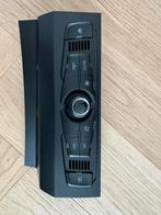 Audi A4 B8 kachel bedieningspaneel 8T1820043AM, Auto-onderdelen, Ophalen of Verzenden, Gebruikt, Audi
