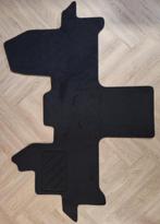 Cabinemat Ford Transit (Handgeschakeld) Campermat 2014-2022, Caravans en Kamperen, Ophalen of Verzenden, Nieuw