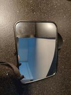 Achterbank spiegel auto, Ophalen of Verzenden, 0 t/m 13 kg, Overige merken, Overige methoden