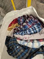 Partij Merkkleding Overhemden/Polo's, Kleding | Heren, Ophalen of Verzenden