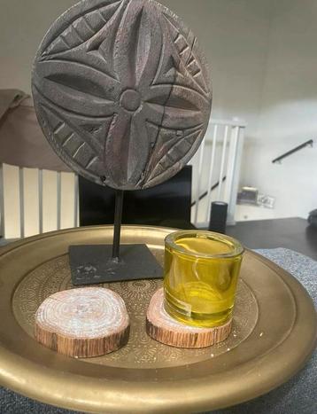 Goot bruiloft/ huwelijk/ trouwen pakket beschikbaar voor biedingen