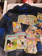 Donald Duck Collectie 1957-2013, Boeken, Meerdere stripboeken, Ophalen of Verzenden, Gelezen