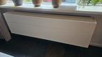 ClimaRad ventilatie verduurzamen NIEUW Vita H1C-S, 30 tot 80 cm, Overige typen, Nieuw, Ophalen of Verzenden