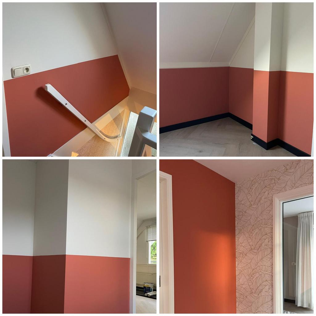 Stukadoor, schilder, Tegels  zetten, vloeren, Huizen en Kamers, Kamers te huur