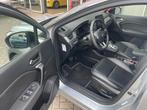 Renault Captur 1.6 E-Tech Plug-in Hybrid 160 Intens / camera, Parkeersensor, 77 km/l, Gebruikt, 4 cilinders